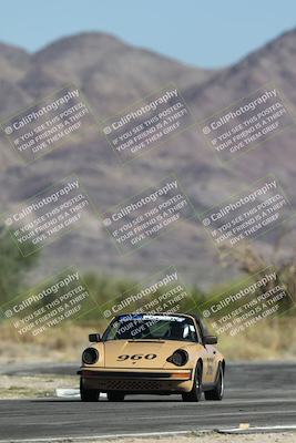 media/Oct-18-2025-PCA San Diego (Sat) [[653db1c827]]/3-Orange/Session 2 (Turn 2 and 1 Exit)/